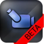 Logo of Clipsee Beta android Application 